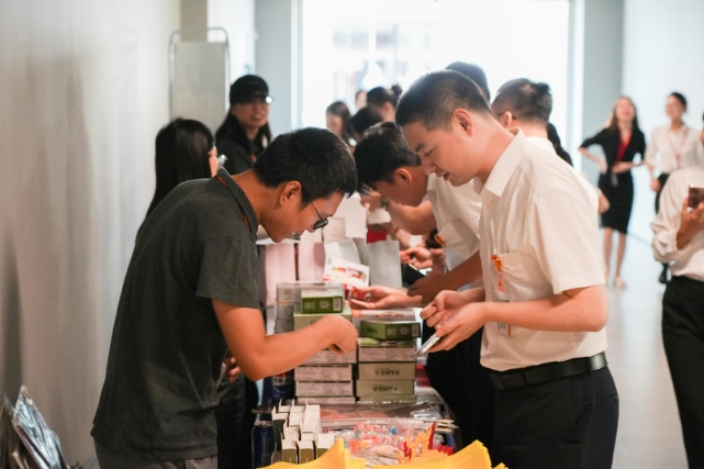 Bevictor伟德官网-韦德(中国)体育-伟大始于1946